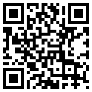 googleplay最新版