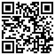 极修空调清洗app官方版v1.0.0