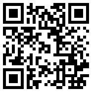 PUBG透视自瞄免费辅助v2.1