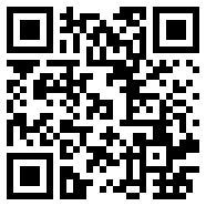 八方旅人octopathtraveler国际服正式版v1.10.0