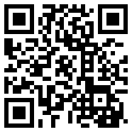凉席工具箱v3.0.3