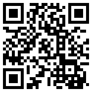 咕咔模拟器v1.0.0