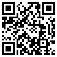 世界卡车模拟手游官方最新版v1.0.0