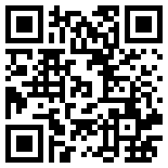 山河娱乐旧版本v6.1.0