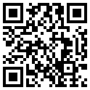 猫灵相册v1.13.0