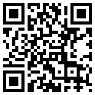 35273最新游戏版app