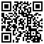 次元小镇app
