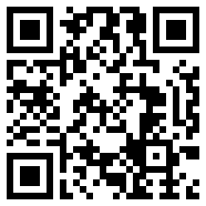 课袋管家教师端v2.1.6
