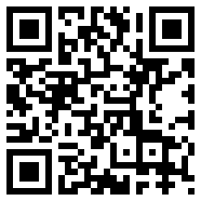 勇闯妖塔1.0.1