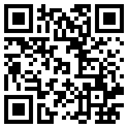 SleepLifeHelper影视app官方版1.0.1