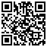 玩具盒商城app官方版1.0