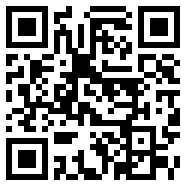 闹钟管理app官方最新版1.0.1