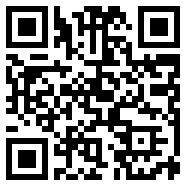 火箭直播app