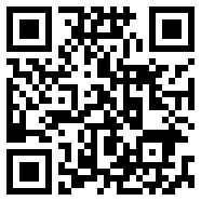 杰健出行司机端app