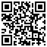 世界盒子0.14.5中文版完整版