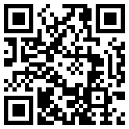 9761国际游戏app手机免费版