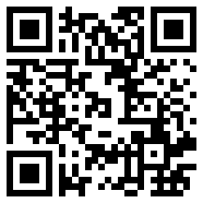蝉试客app