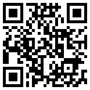 scavengerhunt游戏免广告最新版本