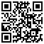 橘子视频无广告纯净版app