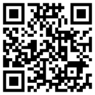 我可爱的表组1.6