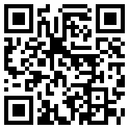 黄昏影院app