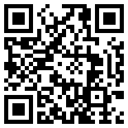 疯狂狙击手