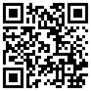 电影狗搜索纯净版APP