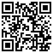 PICACG2023最新版