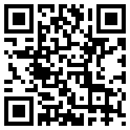 sakuraschoolsimulator1.039.90
