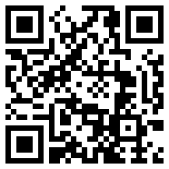 lovecraftlocker1.4.08