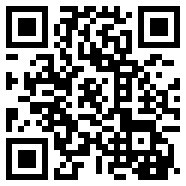 兔牙手帐APP