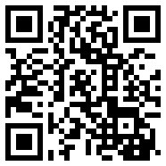 HypnoApp1.1.0正式版