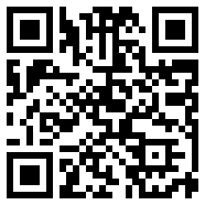 伊颜交友app