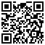 约玩圈社交app最新版1.0