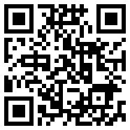 楚税通app