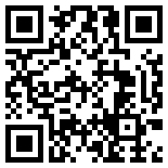 兔兔赚钱APP
