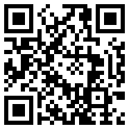 陌爱陌聊附近交友app