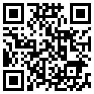 极速一键换机克隆app