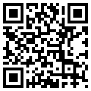 音音live