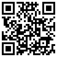 风车动漫app