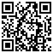 决赛天命圈最新版