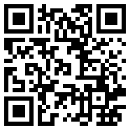轻启动app