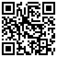 布丁锁屏app