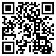 百鬼楼之锦衣v1.0
