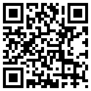 石墨文档app