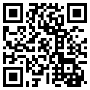 新乐山app