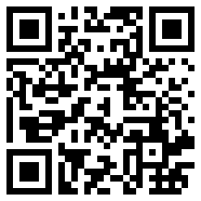 小狐狸直播app