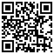 tokenpocket钱包2023最新安卓版