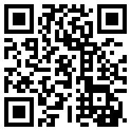 联星北斗助手app
