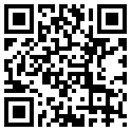 amp;#23567;白优卡